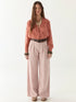 Blusa DYLAN